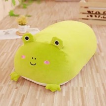 Cartoon Corner Bio Pillow Plush Toy Animation Sumikko Gurashi Animal Bear Hamste - £11.62 GBP