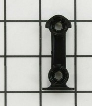 C405000570 Genuine Echo Handle Bracket Fits CS-600P CS-620P - $8.95