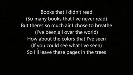 THOUGHTFUL INSPIRATIONAL QUOTE SO MANY BOOKS I DIDN&#39;T READ  PUBLICITY PHOTO - $5.78+