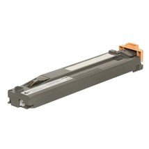 XEROX 008R13061,008R13061 WASTE TONER CONTAINER,WORKCENTRE,7425,7428,743... - £25.72 GBP