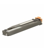 XEROX 008R13061,008R13061 WASTE TONER CONTAINER,WORKCENTRE,7425,7428,743... - $613.81 MXN