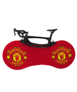 Personalised - Dust-Proof Bike Cover - £23.18 GBP