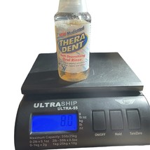 Item image 12