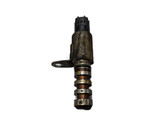 Variable Valve Timing Solenoid From 2013 Nissan Rogue  2.5 - $19.95
