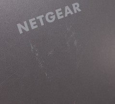 NETGEAR Nighthawk R7000 Smart WiFi Wireless Router AC1900 image 5