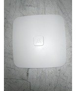 Defective Open Mesh A60 Wi-Fi AP Access Point AS-IS For Parts - $52.22 CAD