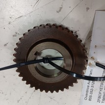 Fiat 500 Timing Gear  2016 2017 - $29.94
