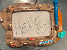 Item image 6