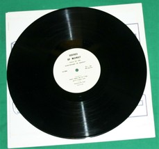 1965 Vtg Record Album Sounds Of Midway Albatrosses Pennsylvania State Univeristy - £48.06 GBP