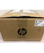 HP Genuine NEW W1B44A Service Fluid Container Kit for PageWide 750/772 –... - $89.85