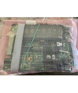 943528 Genuine OEM FSP Whirlpool Refrigerator Control Board - £47.08 GBP