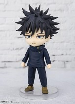 Item image 6
