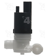 Partsmaster 174169 - Windshield Washer Pump - £13.05 GBP