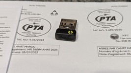 Item image 10
