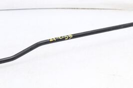 Stabilizer Bar Rear With Electronic Damping Control Fits 97-03 BMW 540i 31933 image 7