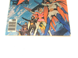 Item image 7