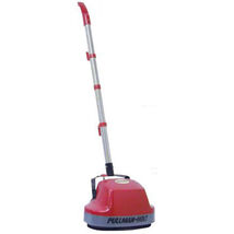 Pulman Holt Floor Scrubber/Polish 200752, PH-200752 - $259.95