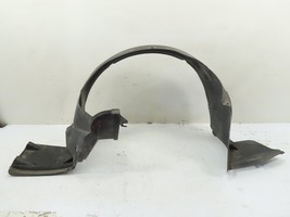 BMW Z3 E36 Fender Liner, Wheel Well Splash Guard, Front Left 51712268661 - $79.19