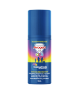 Aerogard Kids Insect Repellent Roll-On 50mL - £59.88 GBP