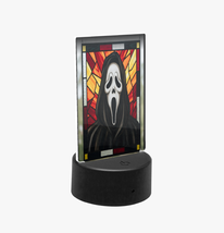 Item image 4