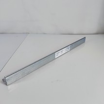 VenkHware Durable Stainless Steel Equal Angle Steel – Ideal for Construc... - €27,66 EUR