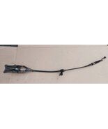 93 94 95 HONDA CIVIC AUTOMATIC TRANSMISSION GEAR SHIFTER SELECTOR CABLE ... - $107.90 CAD