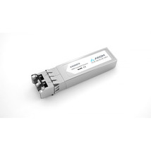 Axiom AXG94919 1000BASE-LX SFP TRANSCEIVER FOR EXTREME - 10052H - TAA CO... - $95.61