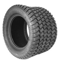 (1) Turf Tubeless Tire 2 Ply 16X6.50X8 16-6.50-8 Fits 5114011 574304 - £20.25 GBP