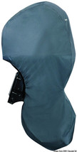 OCEANSOUTH cover f.YAMAHA engine XTO V8 5.6L-25&quot; - 1 PC  - 46.551.01 - 4... - $210.92