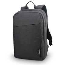 Lenovo Casual Laptop Backpack B210 - 15.6 inch - Padded Laptop/Tablet Compartmen - £21.22 GBP+