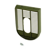 Parkzone Cowl: SE5a PKZ5513 - $10.99