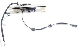 Front Left Door Lock Actuator OEM 2017 Ford F15090 Day Warranty! Fast Shippin... - $157.18