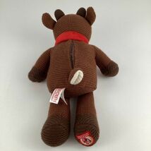 Item image 6