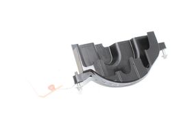 10-16 PORSCHE PANAMERA V6 3.6 ENGINE OIL PUMP COVER Q0698 image 8