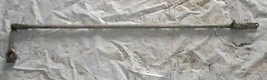 Chris Craft Roamer w Imperial Chrysler Marine 354 Steering Shaft Arm app... - $73.88