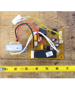 Replacement Circuit Board Transformer HAMILTON BEACH 29881 Type BM07 Bre... - £15.70 GBP