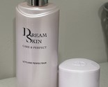 Dior Dream Skin Care &amp; Perfect Le Fluid Perfect Skin Creator 75mL 2.5oz - $117.56