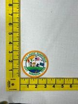 Item image 1 image 1