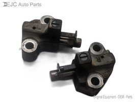 Timing Chain Tensioner Pair From 2005 Jeep Grand Cherokee  3.7 53021249A... - $29.65