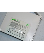 OMNICELL 74-1056-01 Lithium Battery Rare w5b - $463.65 CAD