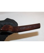 1996-1999 MERCEDES E420 E320 W210 DRIVER LEFT SIDE DASH TRIM MOLDING J542 - €39,66 EUR