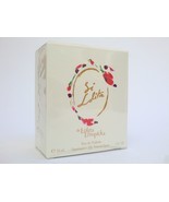 Lolita Lempicka SI LOLITA EDT Nat Spray 30ml - 1.0 Oz BNIB Retail Sealed - $56.01