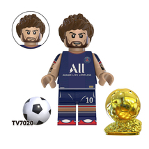 Item image 9