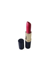 Estee Lauder Pure Color Lipstick RUBELLITE Lasting Shimmer # 88 Disconti... - $37.19