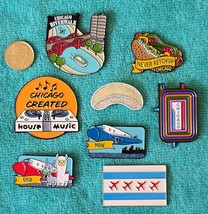 Item image 4