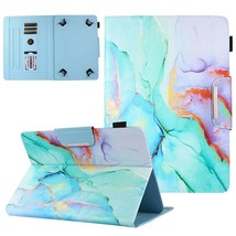 Universal 10 10.1 Inch Android Tablet Case, Ipad Tablet Case Cover For 9.7 10 10 - £14.94 GBP