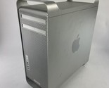 Apple MacPro A1289 EMC 2314-2 3.46GHz Xeon 6-Core 32GB RAM 1 TB HDD - $296.99
