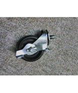 Replacement Swivel Caster Wheel - $14.95