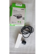 Belkin Boost Charge 25W USB-C Car Charger For IPhone - $17.76 CAD