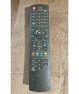 Philips Nh200UD LCD TV Remote Control - $7.00